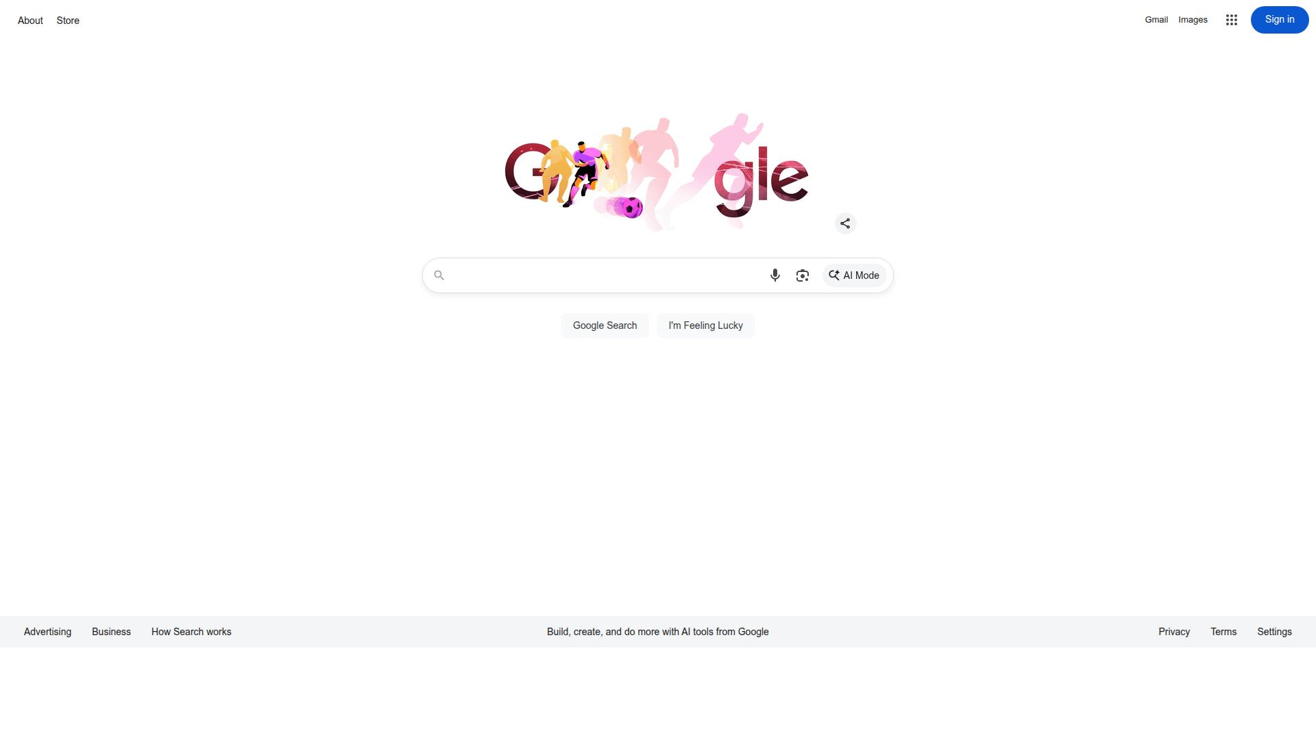 Canva Magic Write website